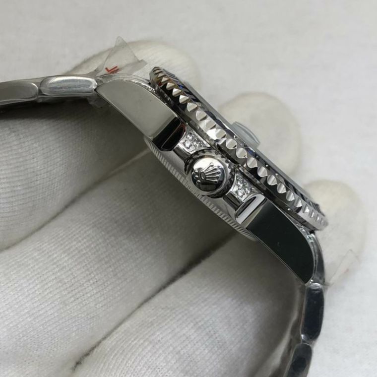 Picture of Rolex Watches Women Yacht Master _SKU15rolex-watch-0507994215